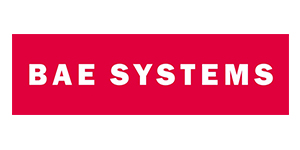 the american heart association prevent online calculator