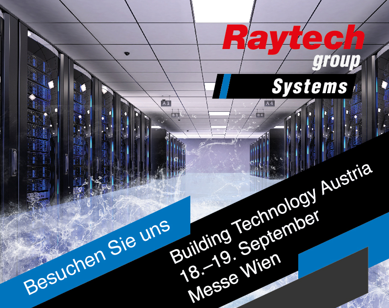 Building Technology Austria