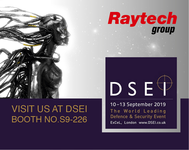 DSEI