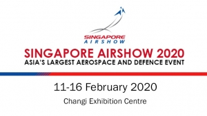 Aersale_BlogImages_SingaporeAirshow2020-1