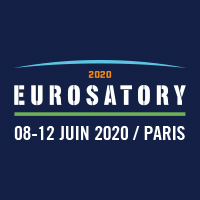 Eurosatory 2020