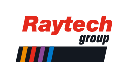 Raytech Group